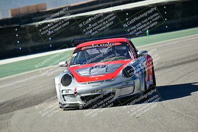 media/Nov-02-2025-Speed Ventures (Sun) [[c948a89870]]/Orange/Session 2/